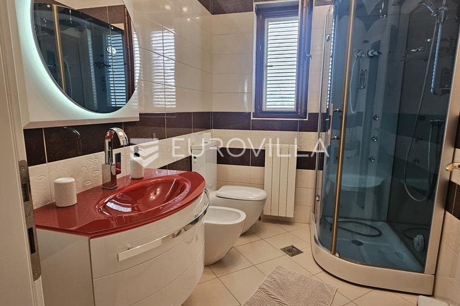 Apartmán Na prodej -  Opatija - Okolica