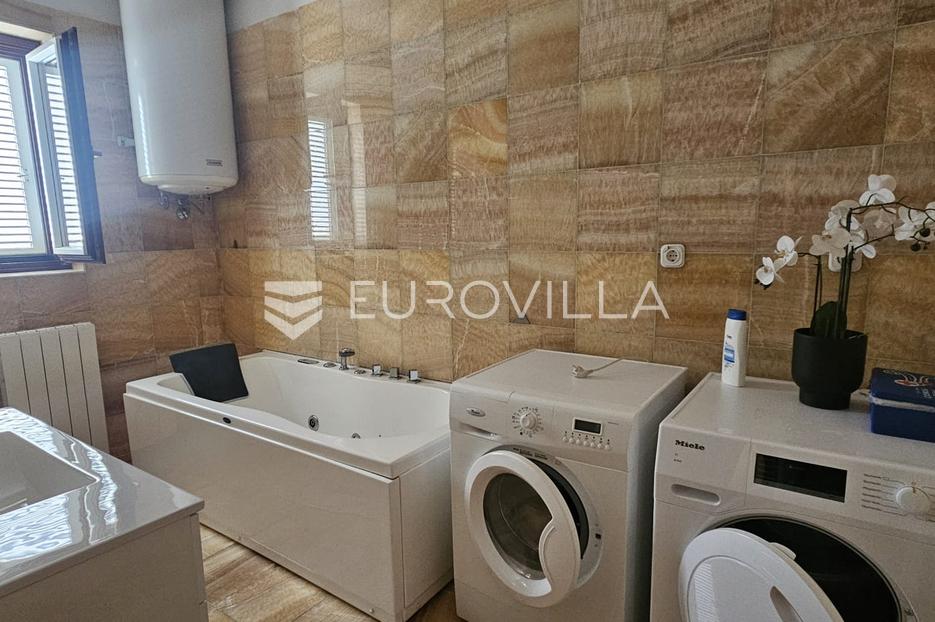 Apartmán Na prodej -  Opatija - Okolica
