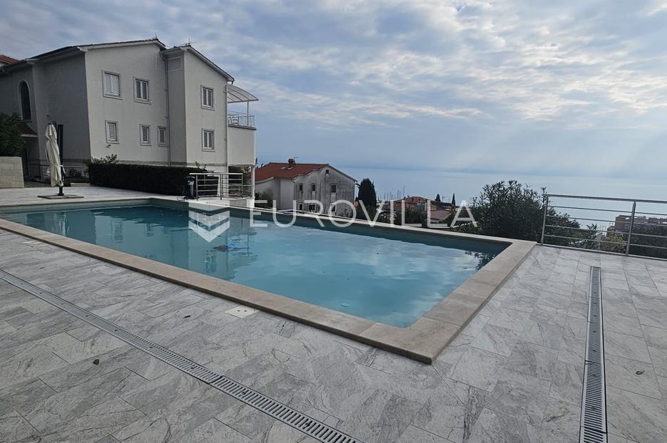 Apartmán Na prodej -  Opatija - Okolica