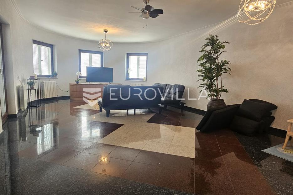 Apartmán Na prodej -  Opatija - Okolica