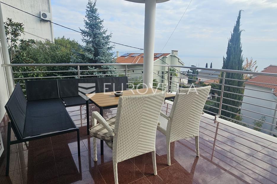 Apartmán Na prodej -  Opatija - Okolica