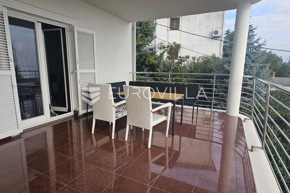 Apartmán Na prodej -  Opatija - Okolica