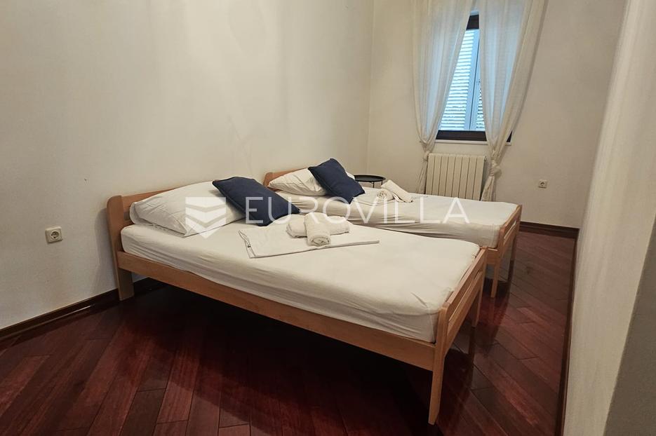 Apartmán Na prodej -  Opatija - Okolica