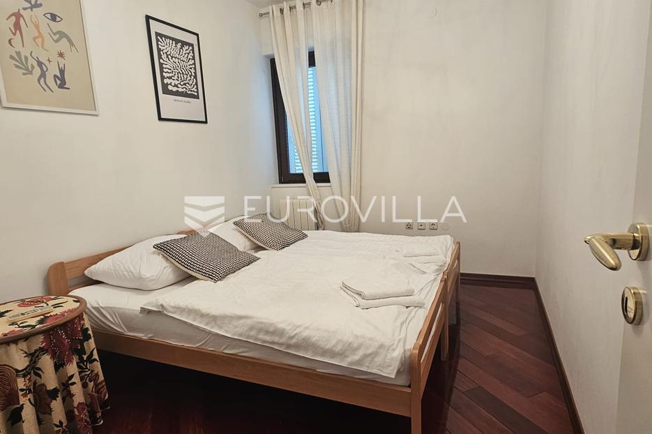 Apartmán Na prodej -  Opatija - Okolica