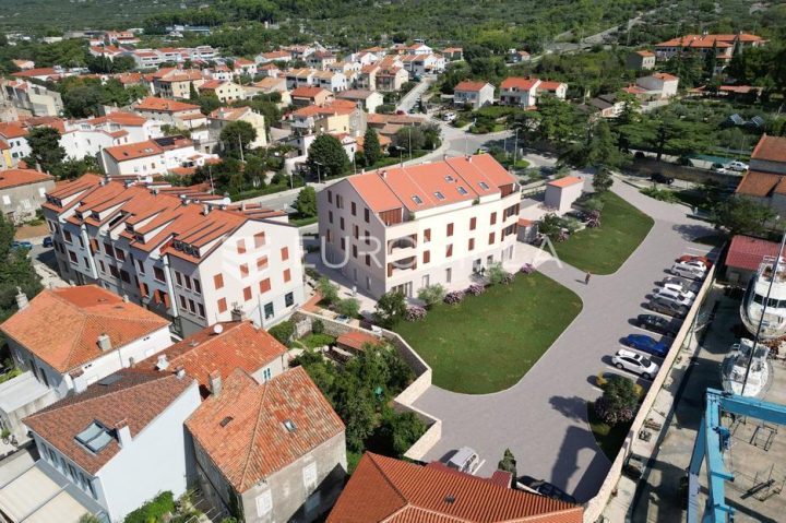 Apartment Zu verkaufen - Primorsko-goranska Cres - foto 5/7