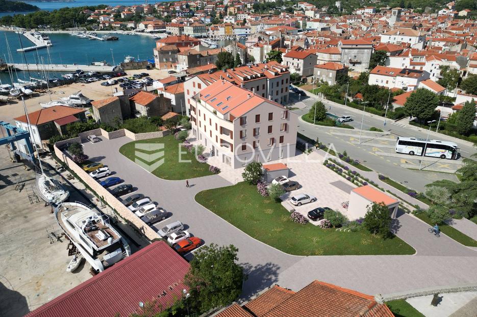 Flat For sale - Cres - foto 4/7