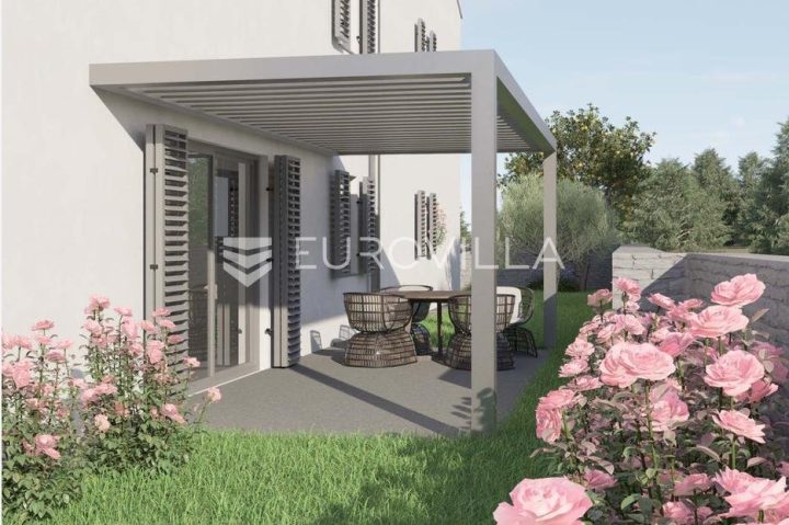 Apartma Naprodaj - Primorsko-goranska Mali Lošinj - foto 4/4