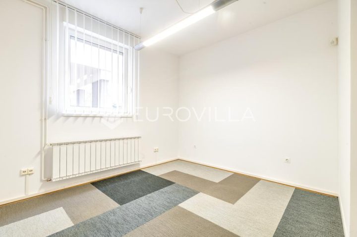 Business premises For rent - Grad Zagreb Trešnjevka - Sjever - foto 3/6