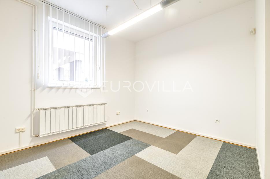 Komerční Na prodej -  Trešnjevka - Sjever