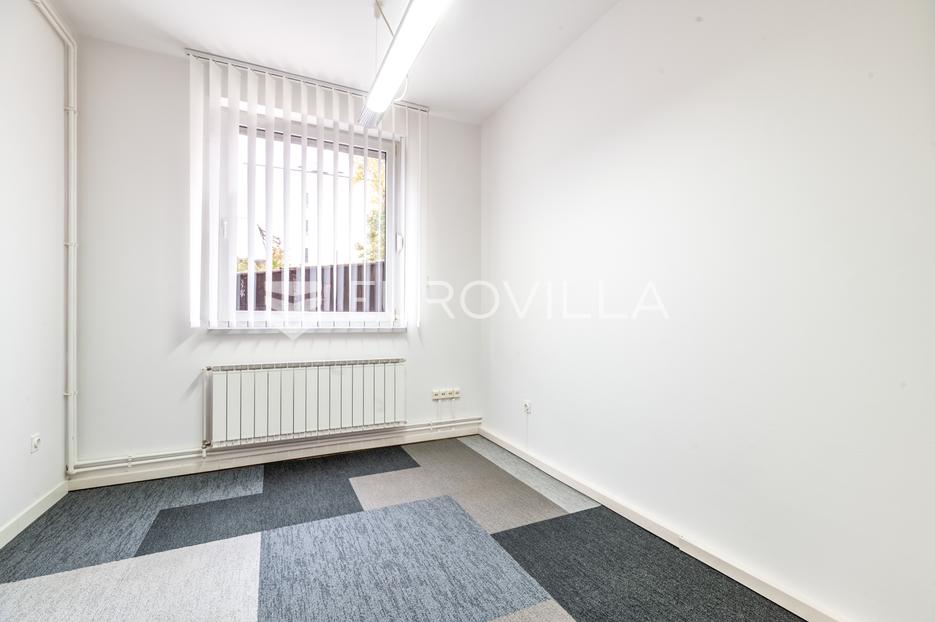 Komerční Na prodej -  Trešnjevka - Sjever
