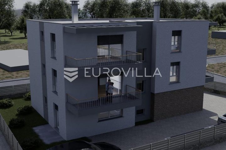 Apartment Zu verkaufen - Istarska Pula - foto 4/11
