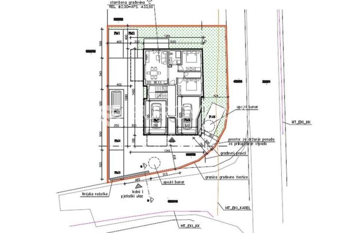 Apartment Zu verkaufen - Istarska Pula - foto 5/11