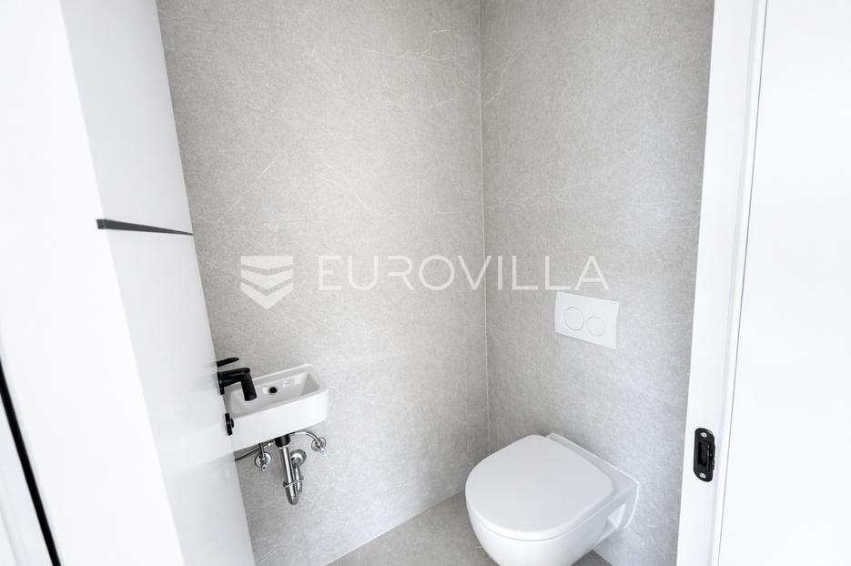 Apartment Zu verkaufen -  Novalja