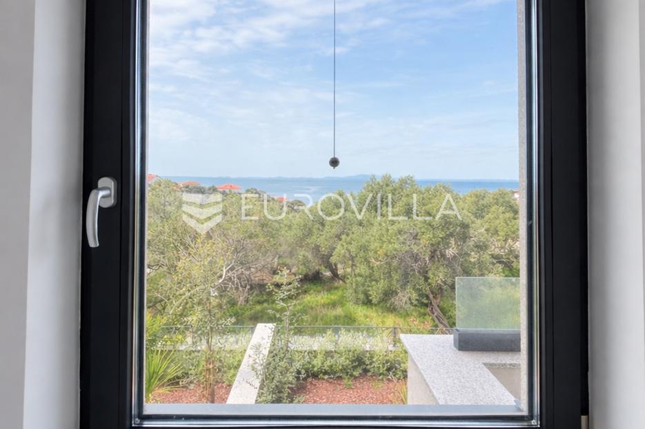 Apartment Zu verkaufen -  Novalja