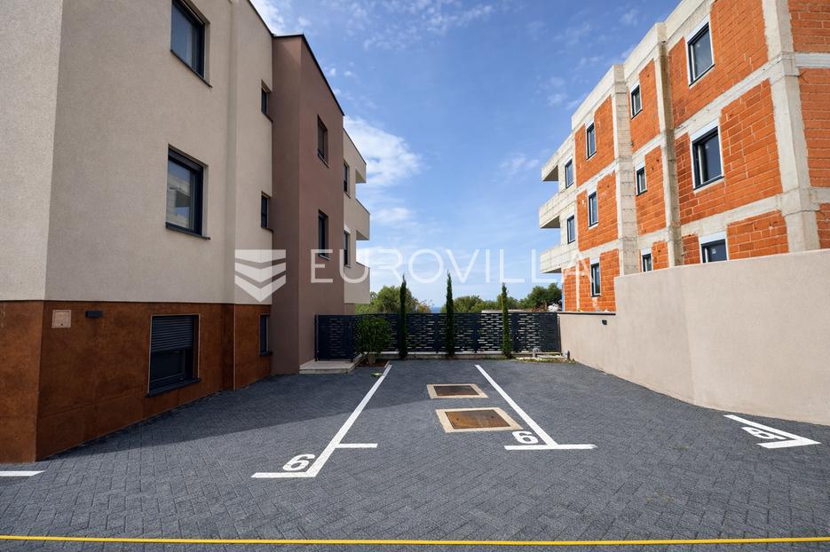 Apartment Zu verkaufen -  Novalja
