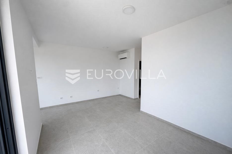 Apartment Zu verkaufen -  Novalja
