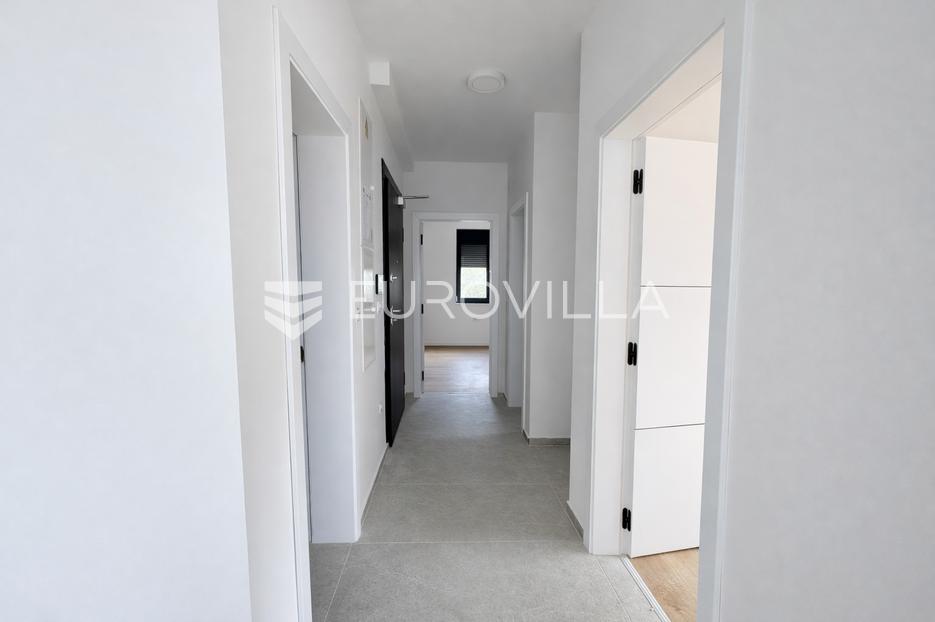 Apartment Zu verkaufen -  Novalja