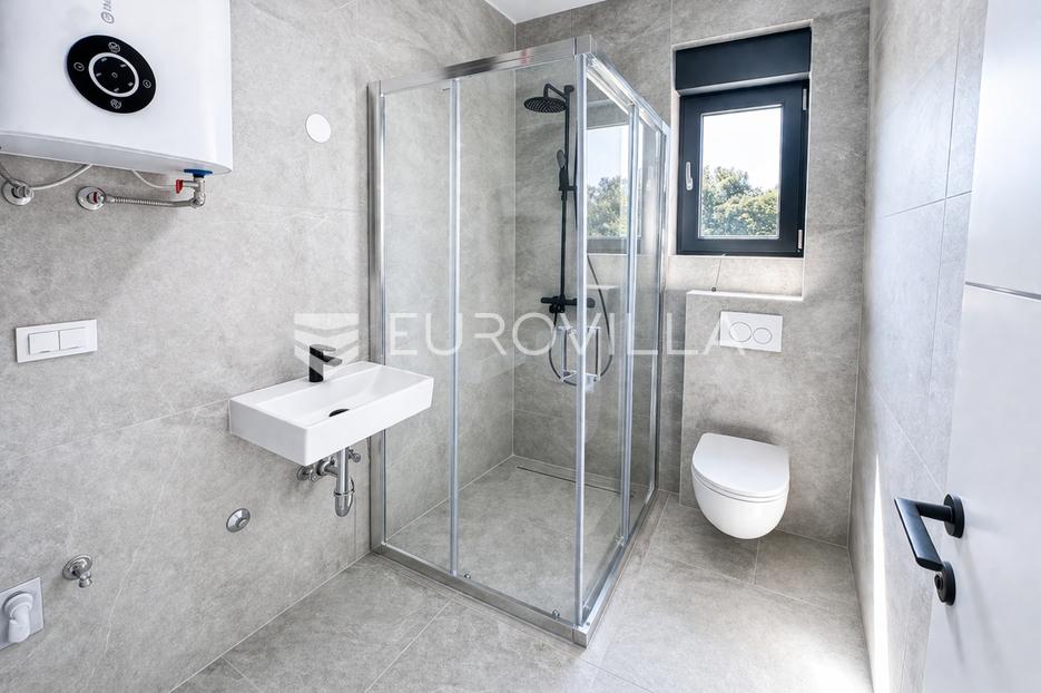 Apartment Zu verkaufen -  Novalja