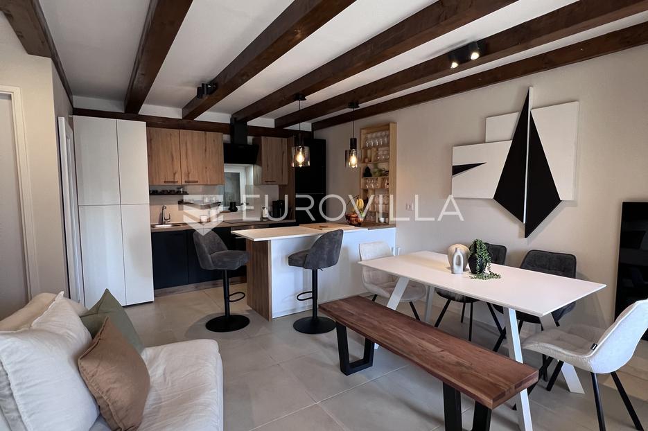 Haus Zu verkaufen - Istarska Kanfanar - foto 1/41