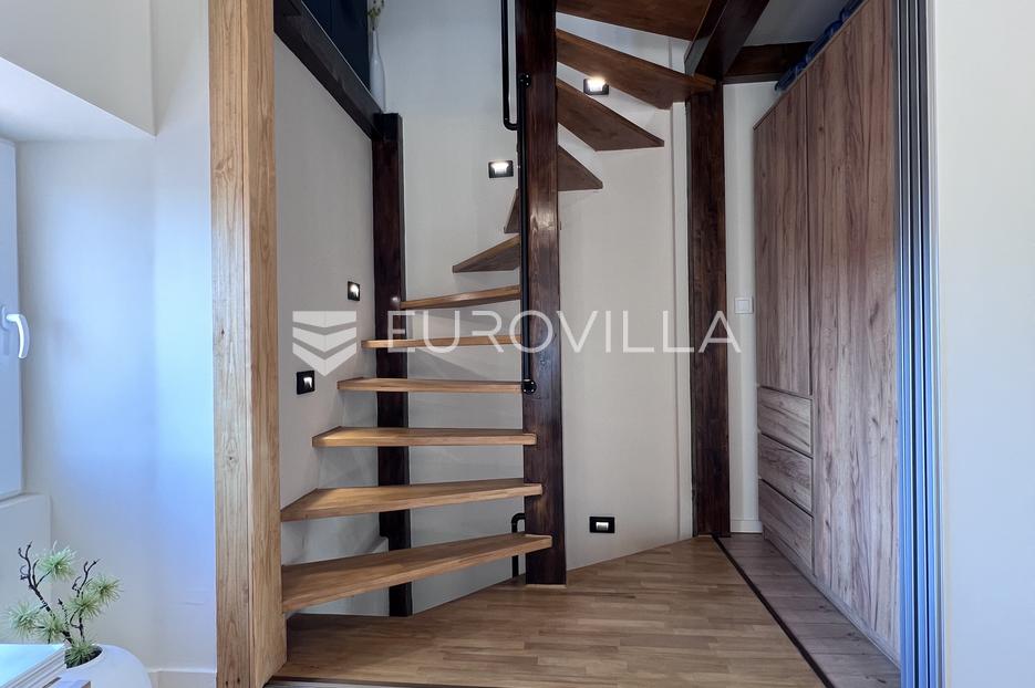 Haus Zu verkaufen - Istarska Kanfanar