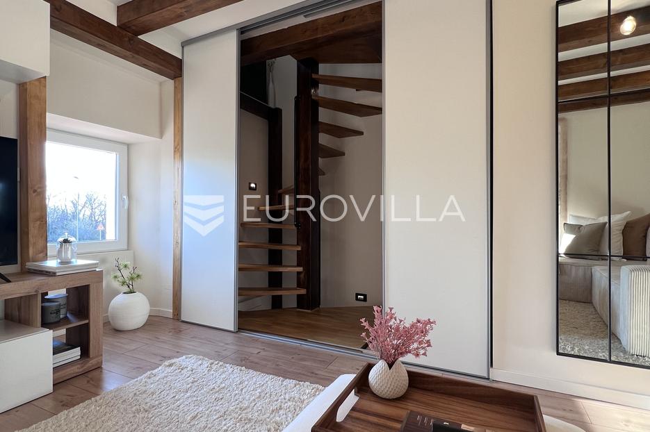 Haus Zu verkaufen - Istarska Kanfanar