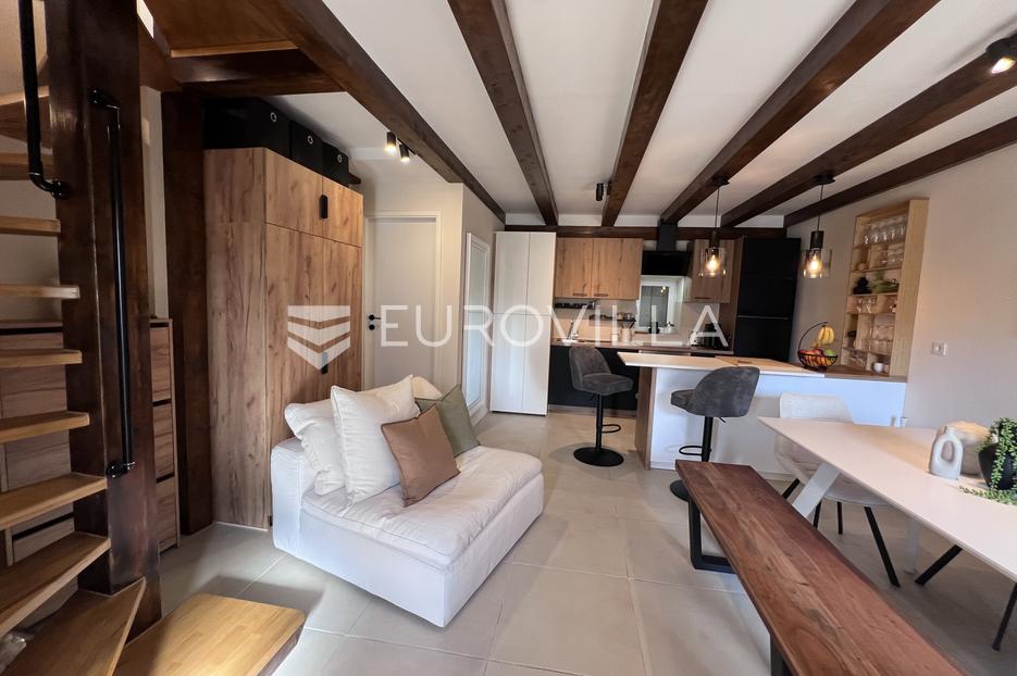 Haus Zu verkaufen - Istarska Kanfanar - foto 2/41
