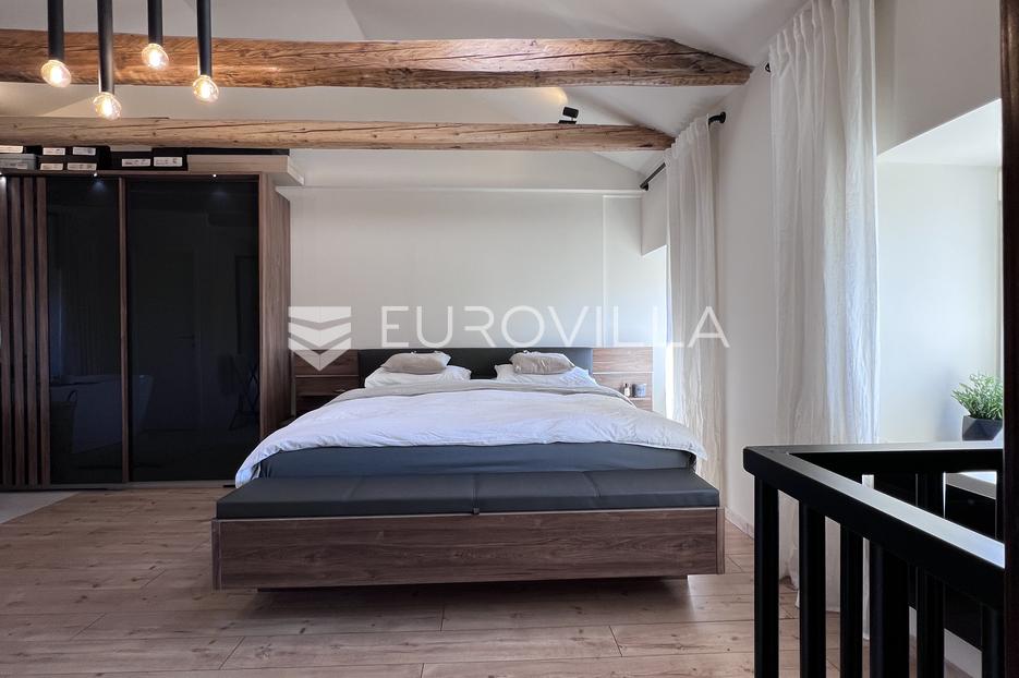 Haus Zu verkaufen - Istarska Kanfanar