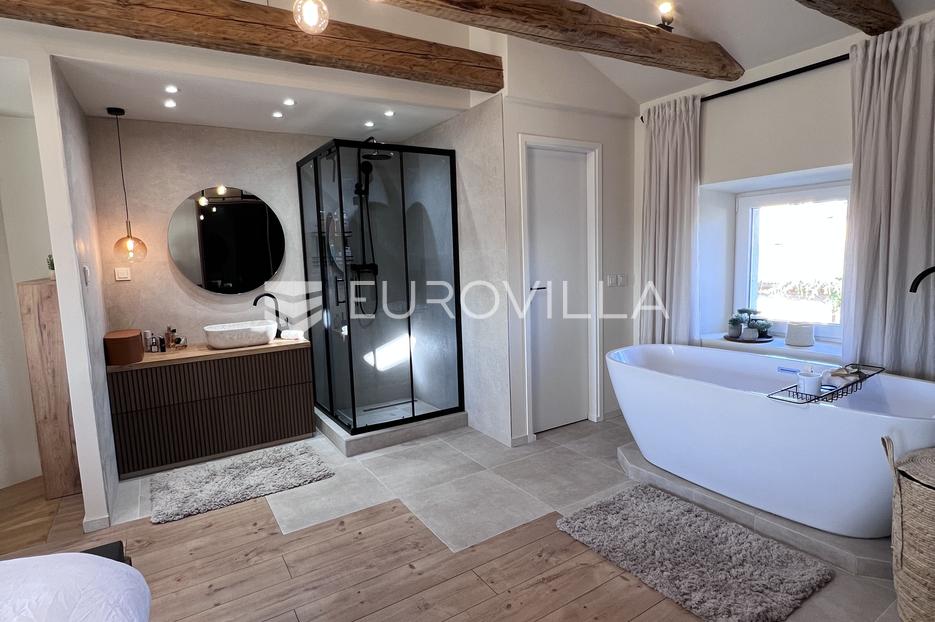 Haus Zu verkaufen - Istarska Kanfanar