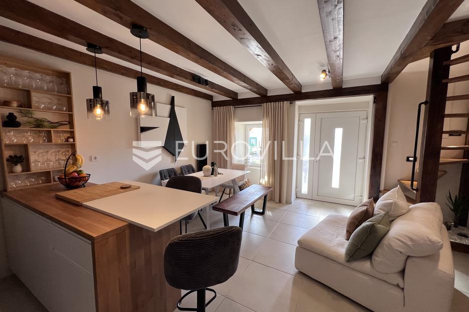 Haus Zu verkaufen - Istarska Kanfanar - foto 3/41