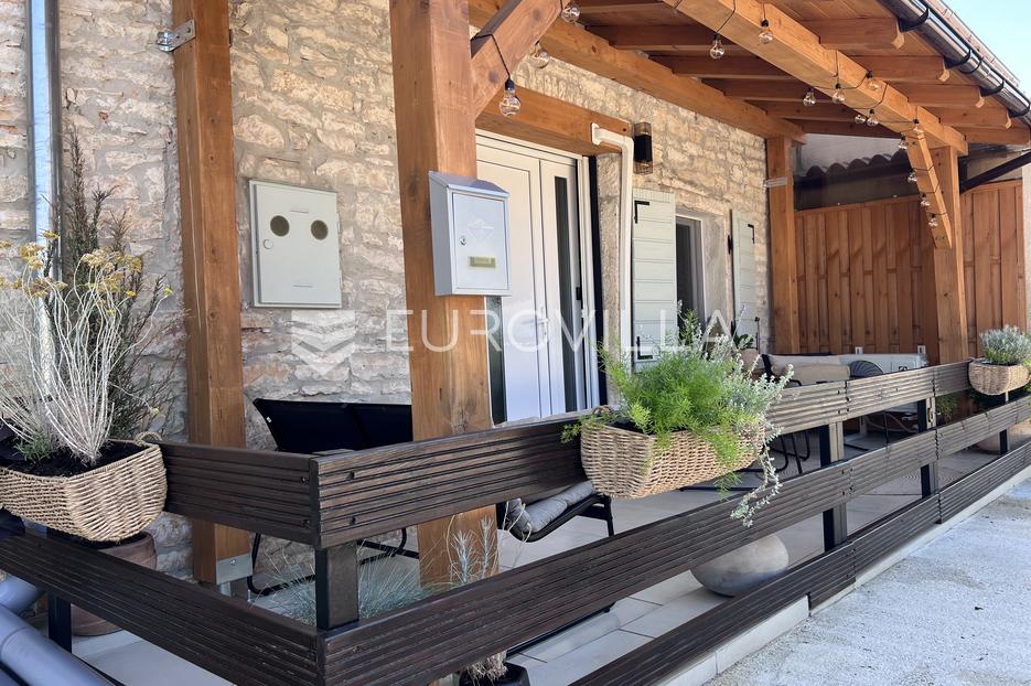 Haus Zu verkaufen - Istarska Kanfanar