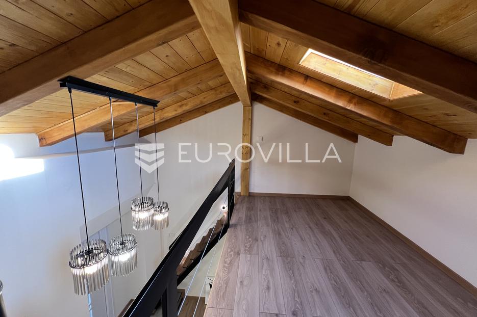 Haus Zu verkaufen - Istarska Kanfanar