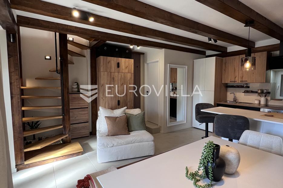 Haus Zu verkaufen - Istarska Kanfanar - foto 4/41