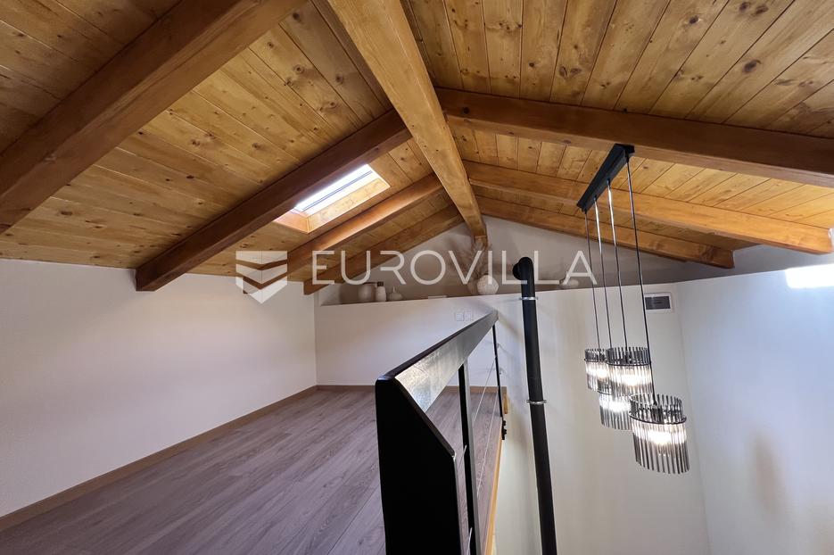 Haus Zu verkaufen - Istarska Kanfanar