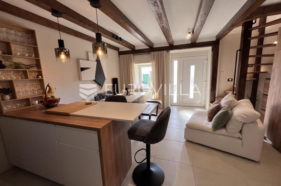 Haus Zu verkaufen - Istarska Kanfanar