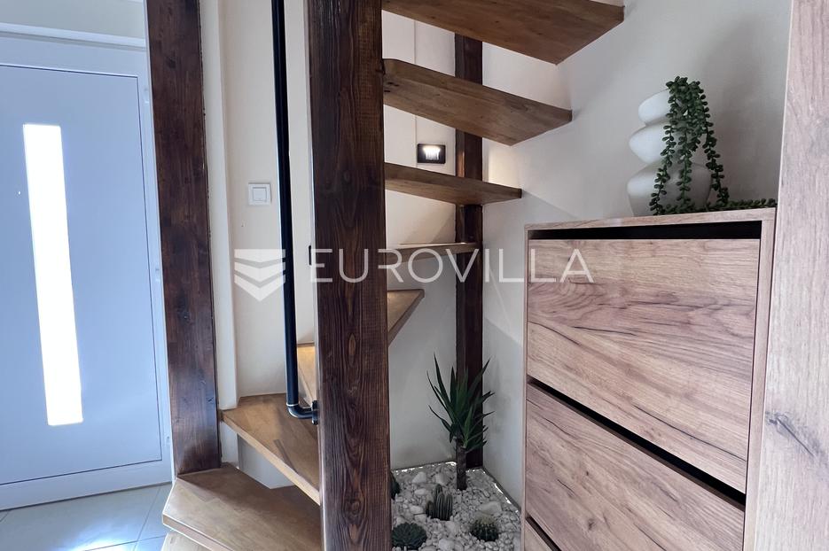 Haus Zu verkaufen - Istarska Kanfanar