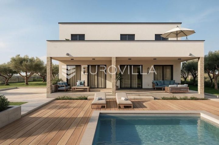 Haus zu verkaufen 155 m² – Slivnica
