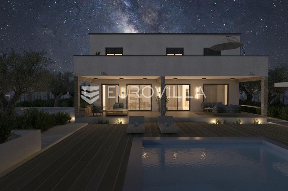 Casa In vendita -  Posedarje