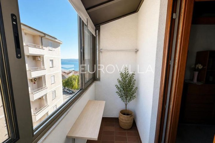 Appartement À vendre - Primorsko-goranska Crikvenica - foto 2/13