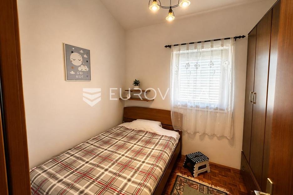 Flat For sale - Primorsko-goranska Crikvenica