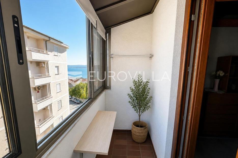 Flat For sale - Primorsko-goranska Crikvenica