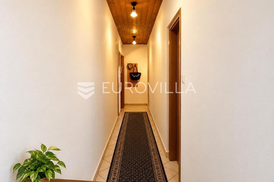 Appartement À vendre - Primorsko-goranska Crikvenica