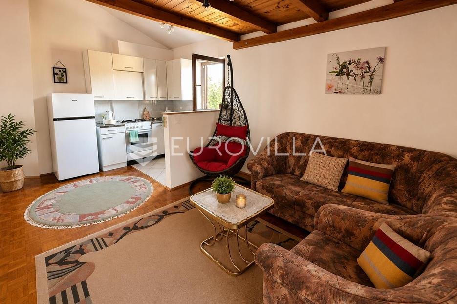 Flat For sale - Primorsko-goranska Crikvenica - foto 3/12