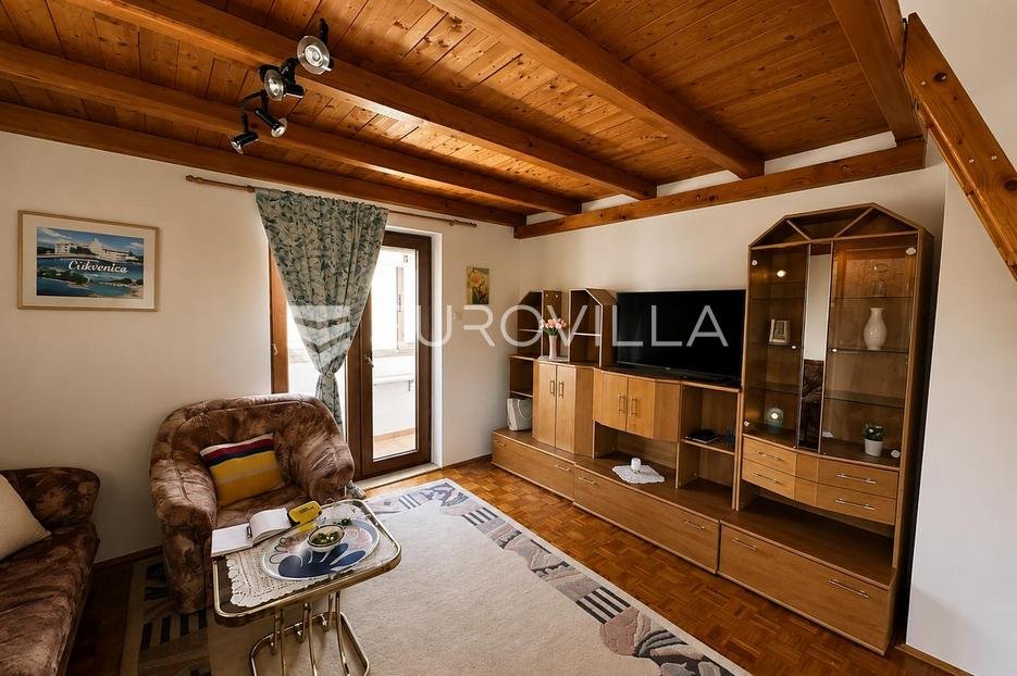 Flat For sale - Primorsko-goranska Crikvenica - foto 4/12