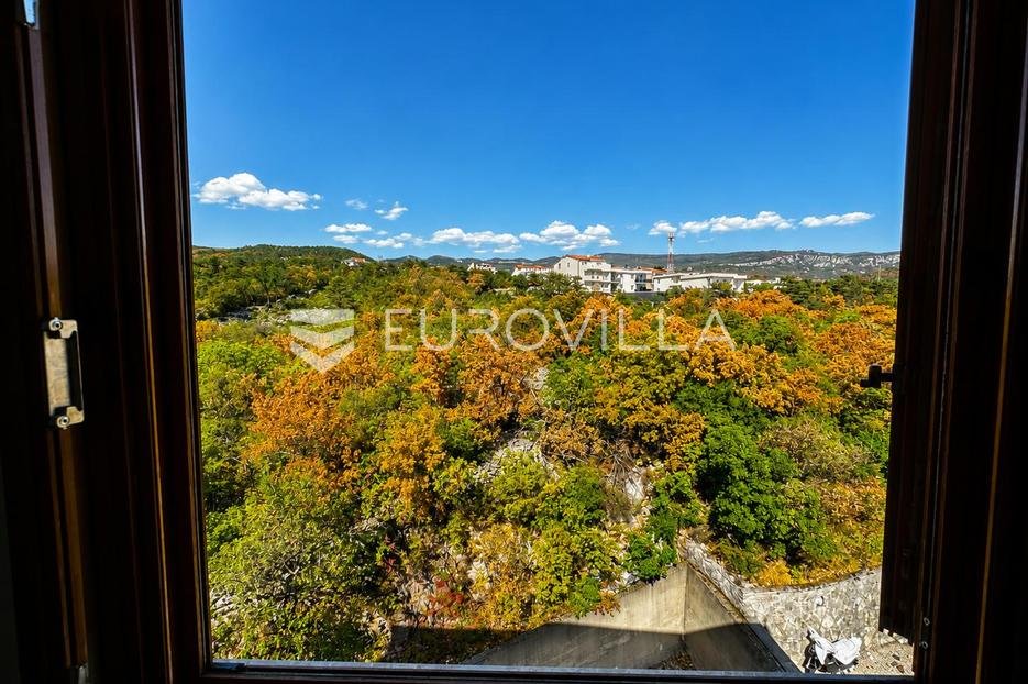 Flat For sale - Primorsko-goranska Crikvenica - foto 5/12