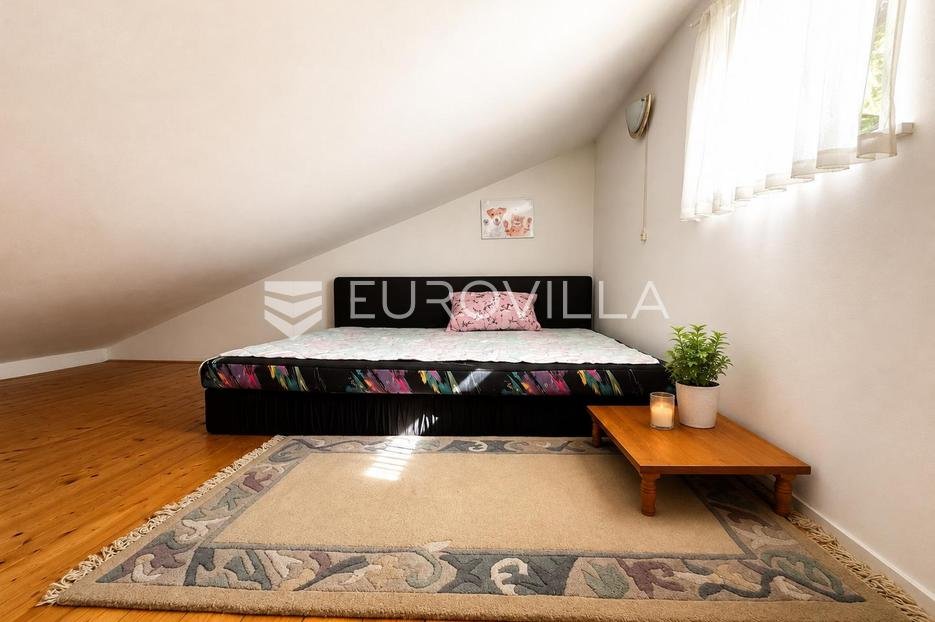 Flat For sale - Primorsko-goranska Crikvenica
