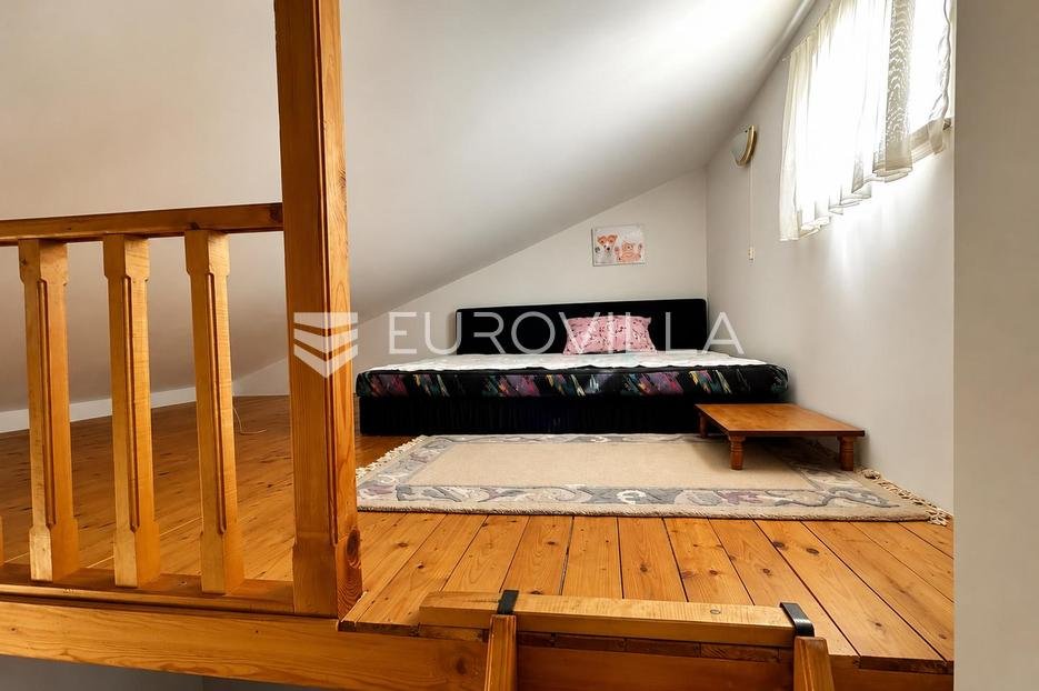 Flat For sale - Primorsko-goranska Crikvenica