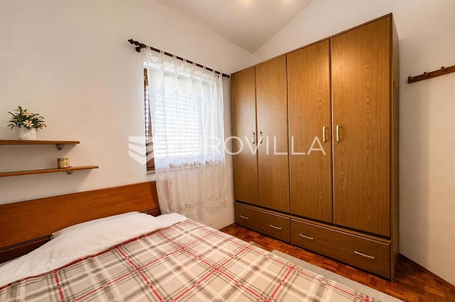 Flat For sale - Primorsko-goranska Crikvenica