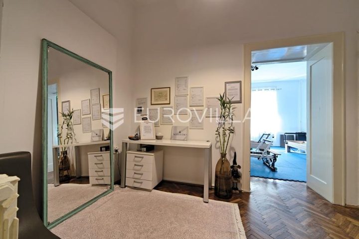 Apartma Naprodaj - Osječko-baranjska Osijek - foto 3/11