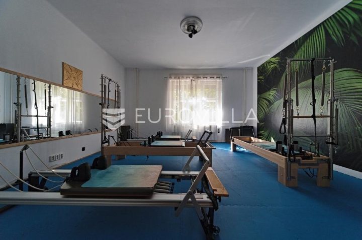 Apartma Naprodaj - Osječko-baranjska Osijek - foto 4/11