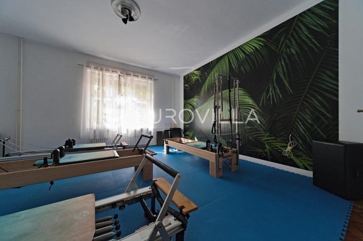 Apartma Naprodaj - Osječko-baranjska Osijek - foto 5/11